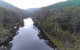 Riverside Retreat Chalets, Walpole - thumb 27