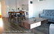 Fremantle Colonial Home - thumb 18