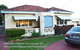 Fremantle Colonial Home - thumb 26