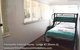 Fremantle Colonial Home - thumb 34