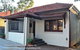 Fremantle Colonial Home - thumb 11