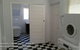 Fremantle Colonial Home - thumb 32