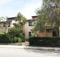 Kenata-Fairway - Accommodation Sunshine Coast
