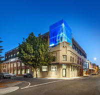 Quest Fremantle - Accommodation Sunshine Coast