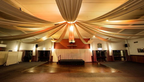 Nightcap At Wintersun Hotel - Accommodation Sunshine Coast 33