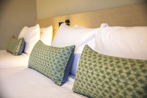 Nightcap At Wintersun Hotel - Accommodation Sunshine Coast 1