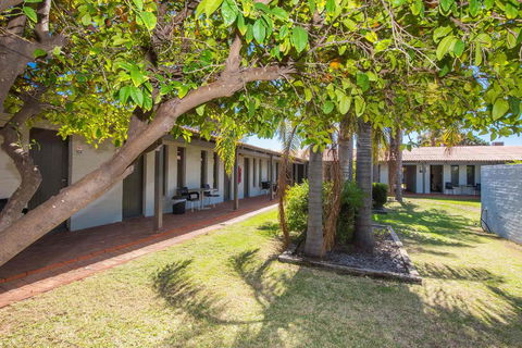 Nightcap At Wintersun Hotel - Accommodation Sunshine Coast 6