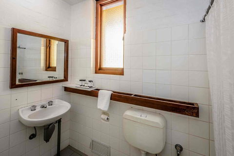 Nightcap At Wintersun Hotel - Accommodation Sunshine Coast 10