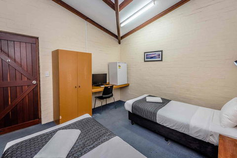 Nightcap At Wintersun Hotel - Accommodation Sunshine Coast 15