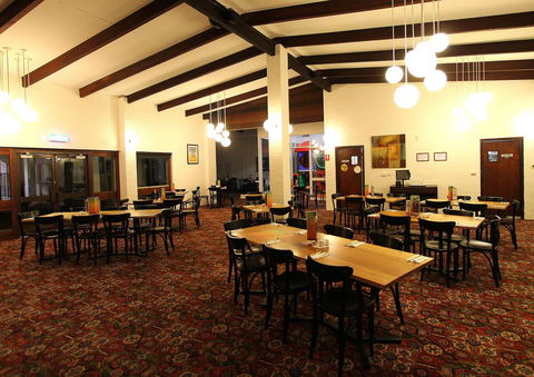 Nightcap At Wintersun Hotel - Accommodation Sunshine Coast 25