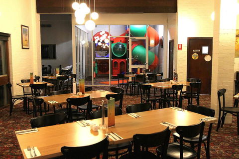 Nightcap At Wintersun Hotel - Accommodation Sunshine Coast 26