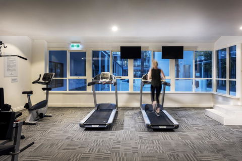Tradewinds Hotel And Suites Fremantle - Accommodation Sunshine Coast 28