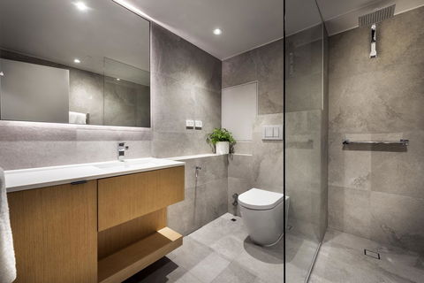 Tradewinds Hotel And Suites Fremantle - Accommodation Sunshine Coast 10