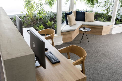 Tradewinds Hotel And Suites Fremantle - Accommodation Sunshine Coast 35