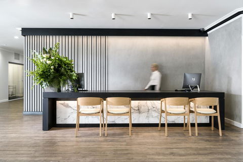 Tradewinds Hotel And Suites Fremantle - Accommodation Sunshine Coast 37