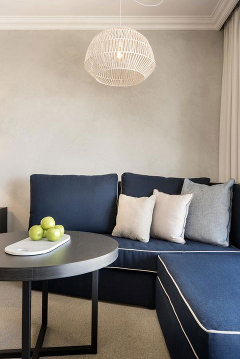 Tradewinds Hotel And Suites Fremantle - Accommodation Sunshine Coast 6
