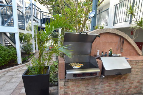 West Beach Lagoon 218 - Outstanding Value! - Accommodation Sunshine Coast 18