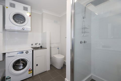 West Beach Lagoon 218 - Outstanding Value! - Accommodation Sunshine Coast 10