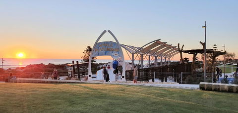 West Beach Lagoon 218 - Outstanding Value! - Accommodation Sunshine Coast 27