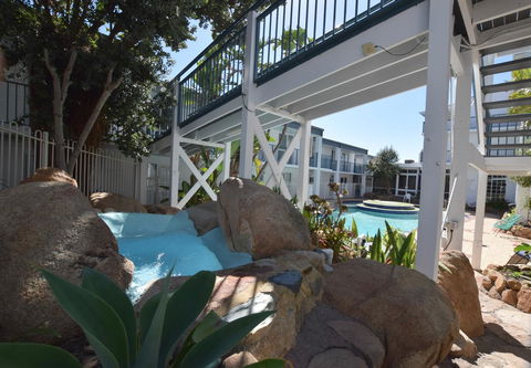 West Beach Lagoon 218 - Outstanding Value! - Accommodation Sunshine Coast 21