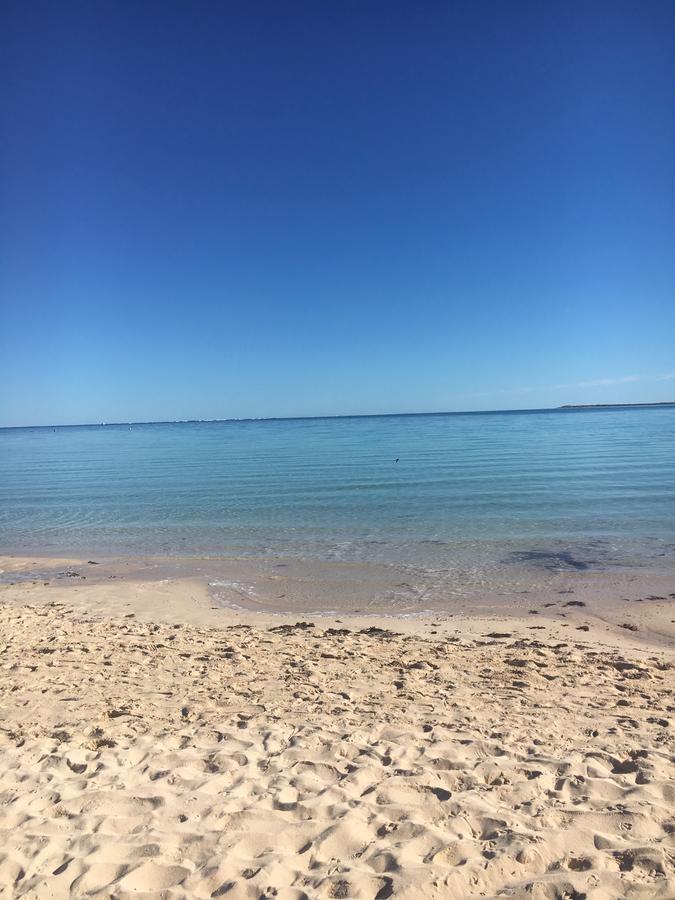 Coral Bay WA Accommodation Sunshine Coast