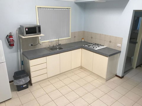 Peoples Park - Accommodation Sunshine Coast 17