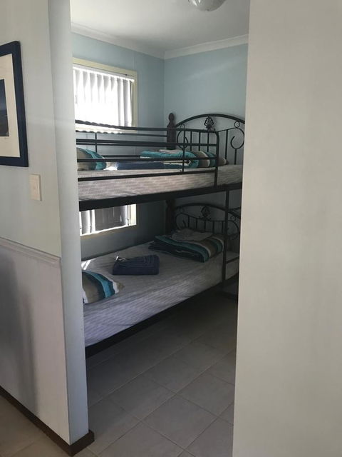 Peoples Park - Accommodation Sunshine Coast 24