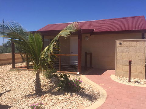 Peoples Park - Accommodation Sunshine Coast 27