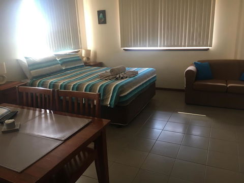 Peoples Park - Accommodation Sunshine Coast 9