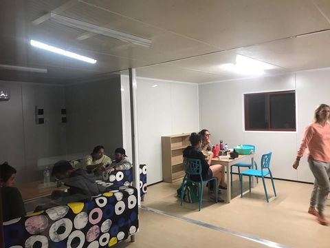 Peoples Park - Accommodation Sunshine Coast 3