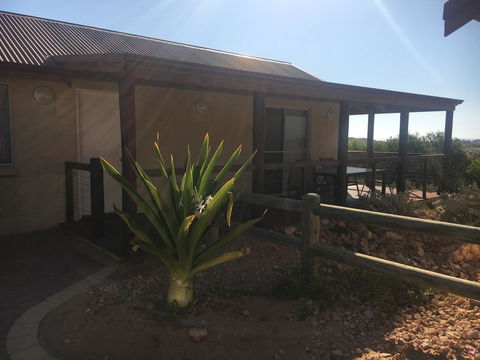 Peoples Park - Accommodation Sunshine Coast 11