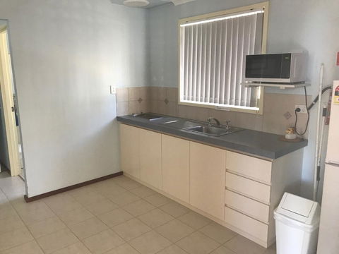 Peoples Park - Accommodation Sunshine Coast 25