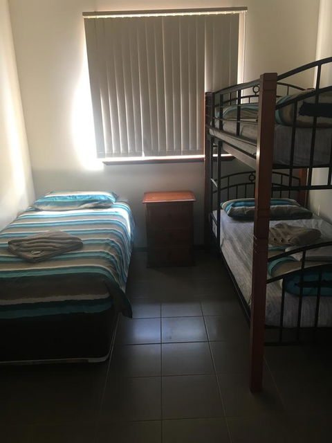 Peoples Park - Accommodation Sunshine Coast 7