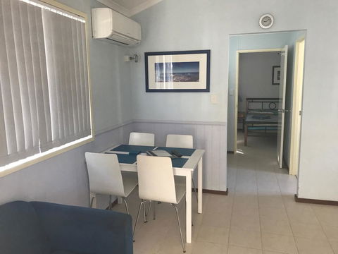 Peoples Park - Accommodation Sunshine Coast 26