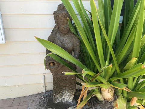 Peoples Park - Accommodation Sunshine Coast 21