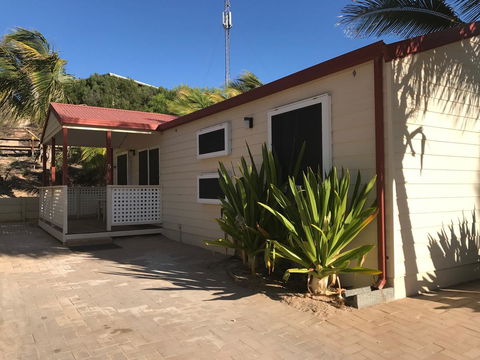 Peoples Park - Accommodation Sunshine Coast 22