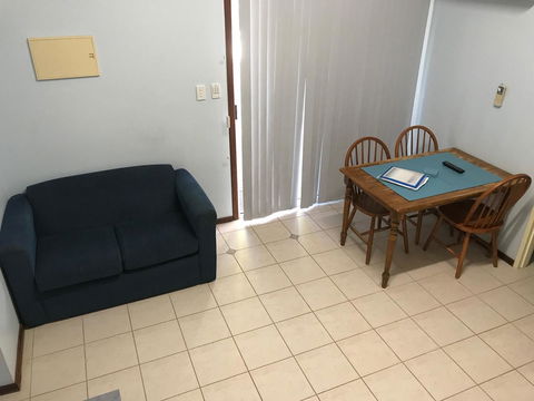 Peoples Park - Accommodation Sunshine Coast 16