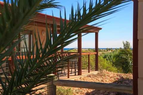 Peoples Park - Accommodation Sunshine Coast 40