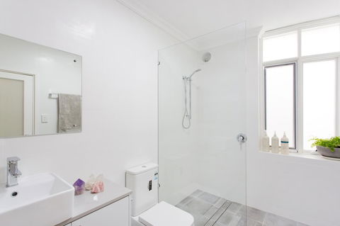Stay Fresh - Fremantle CBD - Accommodation Sunshine Coast 14