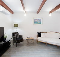 Stay Fresh - Fremantle CBD - Accommodation Sunshine Coast