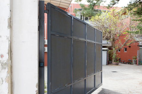 Stay Fresh - Fremantle CBD - Accommodation Sunshine Coast 24