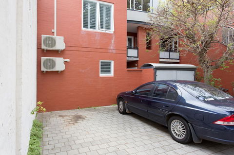 Stay Fresh - Fremantle CBD - Accommodation Sunshine Coast 23
