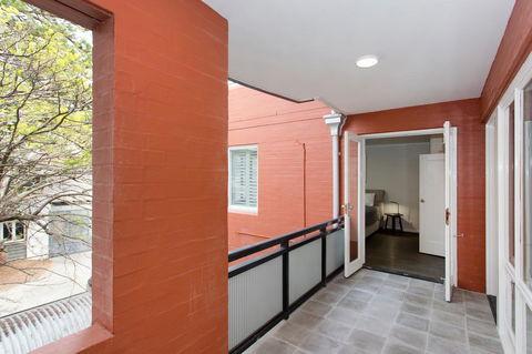 Stay Fresh - Fremantle CBD - Accommodation Sunshine Coast 19