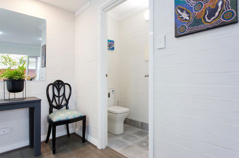 Stay Fresh - Fremantle CBD - Accommodation Sunshine Coast 9