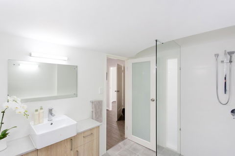 Stay Fresh - Fremantle CBD - Accommodation Sunshine Coast 17