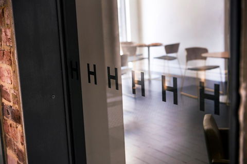 Hougoumont Hotel Fremantle - Accommodation Sunshine Coast 16