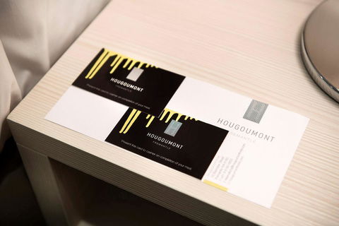 Hougoumont Hotel Fremantle - Accommodation Sunshine Coast 27