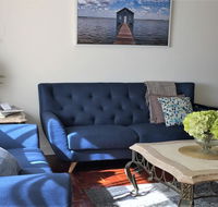 Applecross Village Apartment - Accommodation Sunshine Coast