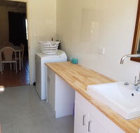 Kalbarri Seaview Villas - Accommodation Sunshine Coast