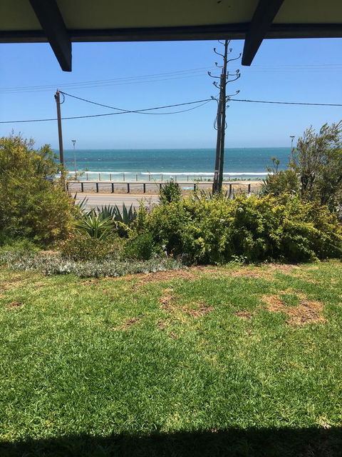 Geraldton Holliday Villas - Accommodation Sunshine Coast 34